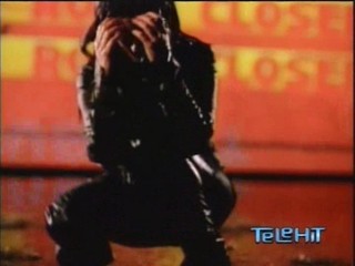 Laura Pausini - Disparame Dispara