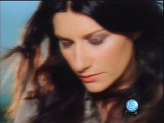 Laura Pausini - Disparame Dispara