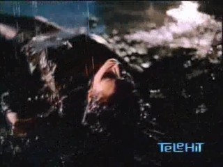 Laura Pausini - Disparame Dispara