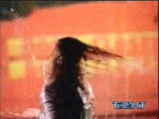 Laura Pausini - Disparame Dispara