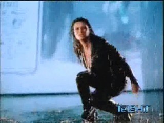 Laura Pausini - Disparame Dispara