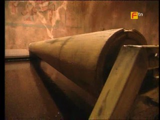 The Crystal Maze (Season 1)