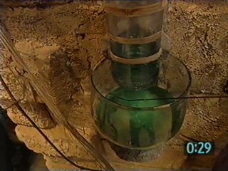 The Crystal Maze (Season 5)