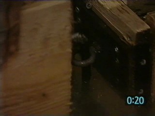 The Crystal Maze (Season 5)