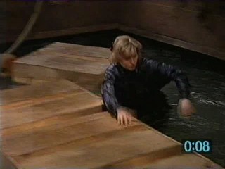 The Crystal Maze (Season 5)