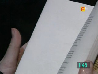 The Crystal Maze (Season 4)