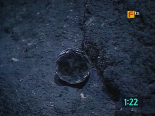 The Crystal Maze (Season 4)