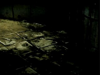 Operation Kooperation