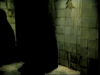 Operation Kooperation