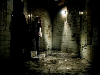 Operation Kooperation