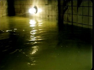 Operation Kooperation