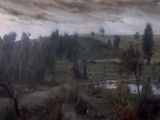 The Taming of the Shrew