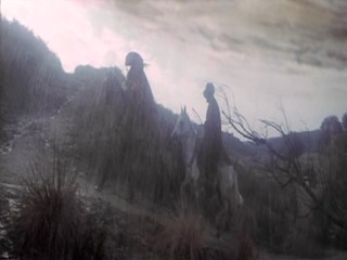 The Taming of the Shrew