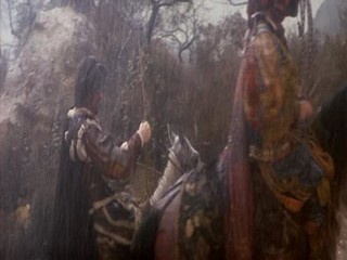 The Taming of the Shrew