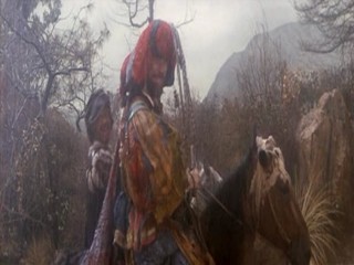 The Taming of the Shrew