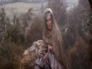 The Taming of the Shrew