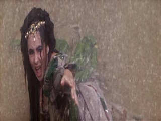 The Taming of the Shrew