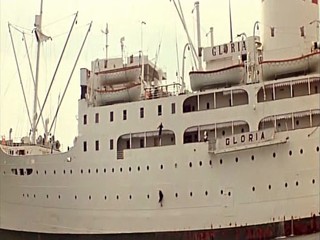 Crown of Russian Imperia