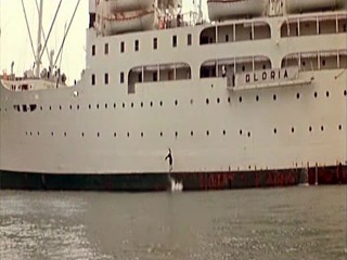 Crown of Russian Imperia