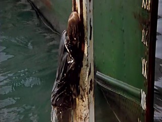 Crown of Russian Imperia