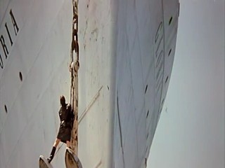 Crown of Russian Imperia