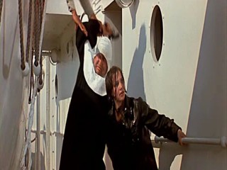 Crown of Russian Imperia