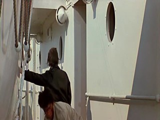 Crown of Russian Imperia