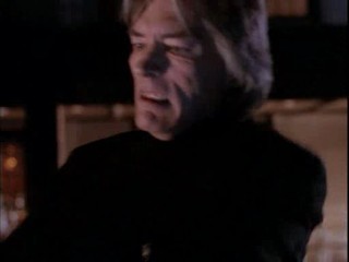 Charmed - Shannon Doherty