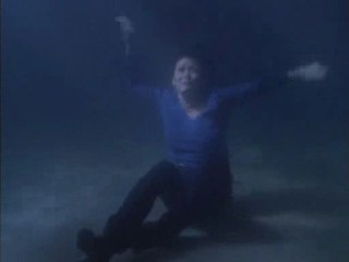 Charmed - Shannon Doherty