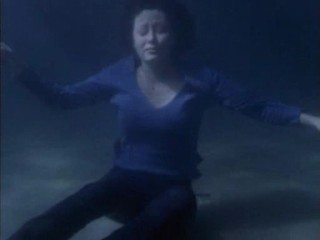 Charmed - Shannon Doherty