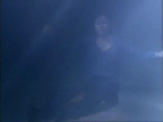 Charmed - Shannon Doherty