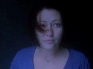 Charmed - Shannon Doherty