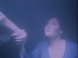 Charmed - Shannon Doherty