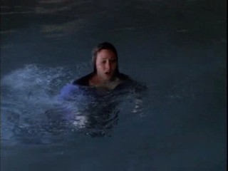 Charmed - Shannon Doherty