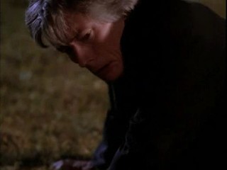 Charmed - Shannon Doherty