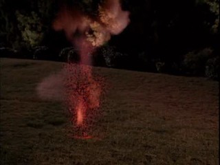 Charmed - Shannon Doherty