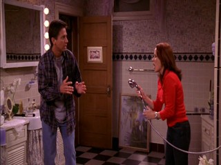 Everybody Loves Raymond