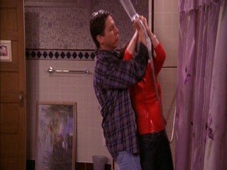 Everybody Loves Raymond