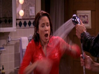 Everybody Loves Raymond