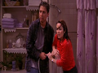 Everybody Loves Raymond