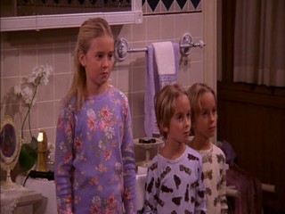 Everybody Loves Raymond