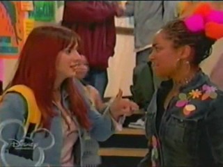 That's so Raven