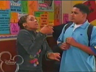 That's so Raven