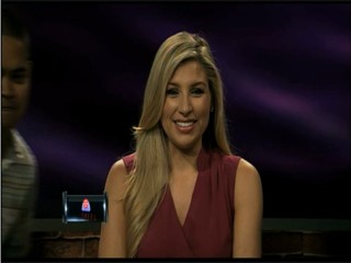 Yahoo Sports Talk NBA Finals bet