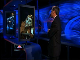 Yahoo Sports Talk NBA Finals bet