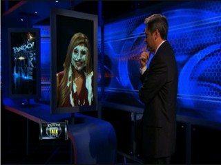 Yahoo Sports Talk NBA Finals bet