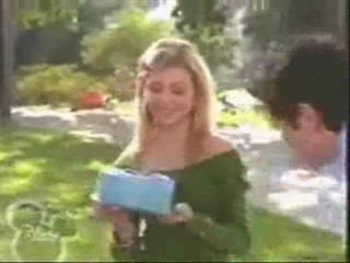 Phil of the Future and WWYD