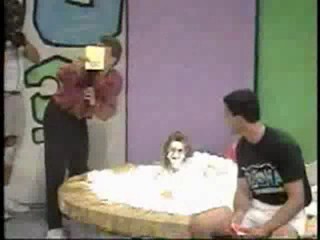 Phil of the Future and WWYD