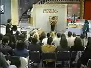 pied, pied, pied, PIES!