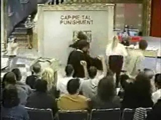 pied, pied, pied, PIES!